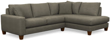 Load image into Gallery viewer, Beaconsfield Arm Chair