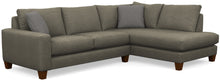 Load image into Gallery viewer, Beaconsfield Arm Chair