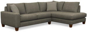 Beaconsfield Arm Chair