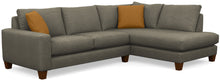 Load image into Gallery viewer, Beaconsfield Sofa