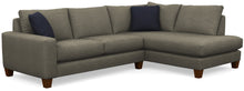 Load image into Gallery viewer, Beaconsfield Arm Chair