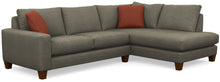 Load image into Gallery viewer, Beaconsfield Sofa
