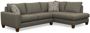 Beaconsfield Sofa