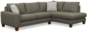 Beaconsfield Sofa
