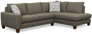 Beaconsfield Arm Chair
