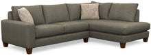Load image into Gallery viewer, Beaconsfield Arm Chair