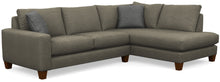 Load image into Gallery viewer, Beaconsfield Sofa
