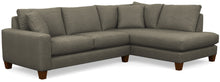 Load image into Gallery viewer, Beaconsfield Arm Chair