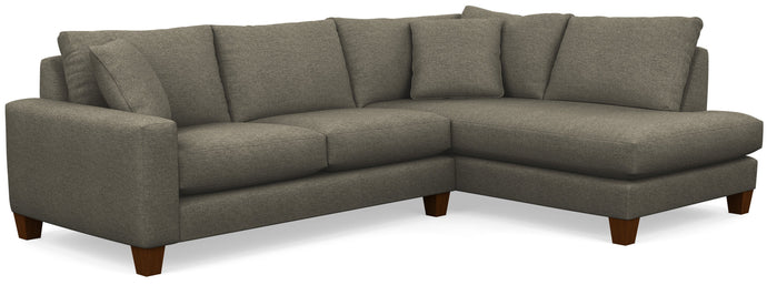 Beaconsfield Sectional - 109 x 79 - RFR