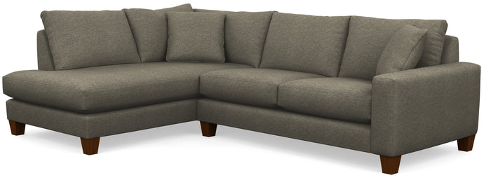 Beaconsfield Sectional - 109 x 79 - LFR