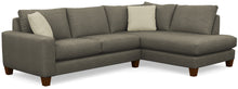 Load image into Gallery viewer, Beaconsfield Arm Chair