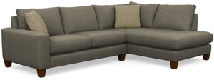Beaconsfield Sofa