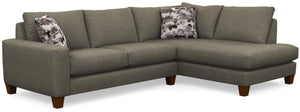 Beaconsfield Arm Chair
