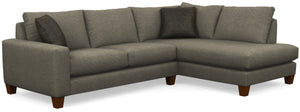 Beaconsfield Sofa