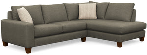 Beaconsfield Sofa