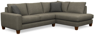 Beaconsfield Sofa