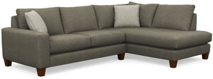 Beaconsfield Sofa