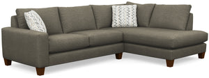 Beaconsfield Sofa