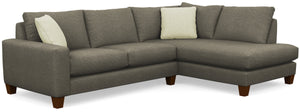 Beaconsfield Sofa