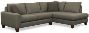 Beaconsfield Sofa