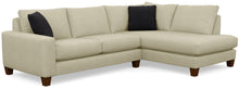 Load image into Gallery viewer, Beaconsfield Sofa