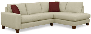 Beaconsfield Sofa
