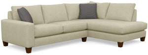Beaconsfield Sectional - 109 x 79 - RFR