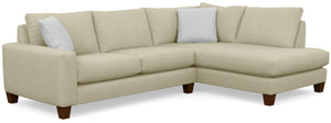 Beaconsfield Sectional - 109 x 79 - RFR