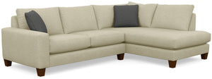 Beaconsfield Sofa