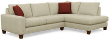 Load image into Gallery viewer, Beaconsfield Sofa