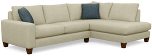 Beaconsfield Sofa