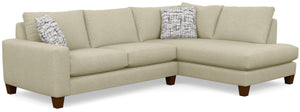 Beaconsfield Sofa