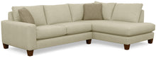 Load image into Gallery viewer, Beaconsfield Sofa
