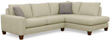 Load image into Gallery viewer, Beaconsfield Sofa