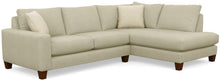 Load image into Gallery viewer, Beaconsfield Sofa