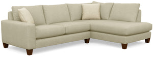 Beaconsfield Sofa