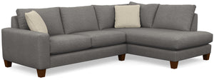 Beaconsfield Sectional - 109 x 79 - RFR
