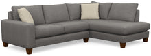 Load image into Gallery viewer, Beaconsfield Arm Chair