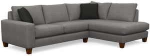 Beaconsfield Sectional - 109 x 79 - RFR