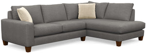 Beaconsfield Arm Chair