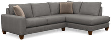Load image into Gallery viewer, Beaconsfield Arm Chair