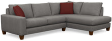Load image into Gallery viewer, Beaconsfield Arm Chair