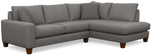 Beaconsfield Sectional - 109 x 79 - RFR