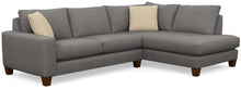 Load image into Gallery viewer, Beaconsfield Arm Chair