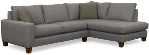 Beaconsfield Sectional - 109 x 79 - RFR