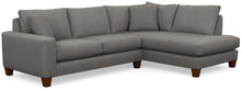Load image into Gallery viewer, Beaconsfield Arm Chair