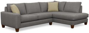 Beaconsfield Sectional - 109 x 79 - RFR