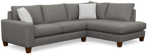Beaconsfield Sectional - 109 x 79 - RFR