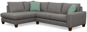 Beaconsfield Sectional - 109 x 79 - LFR