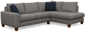 Beaconsfield Sectional - 109 x 79 - RFR